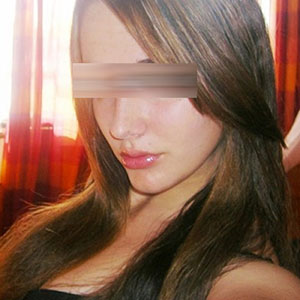 Jeune femme de 26 ans pour rencontre normandie