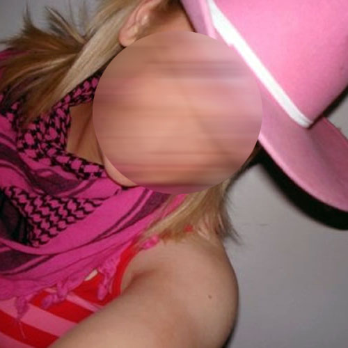 En couple mais cherche rencontre discrete sur Cherbourg