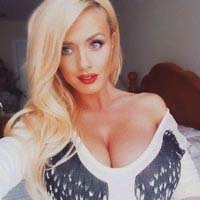 Femme coquine cherche mecs pour la faire grimper au rideau