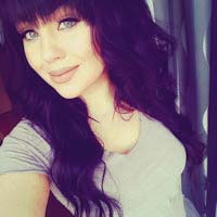 Femme en couple cherche mec pour plan Candauliste